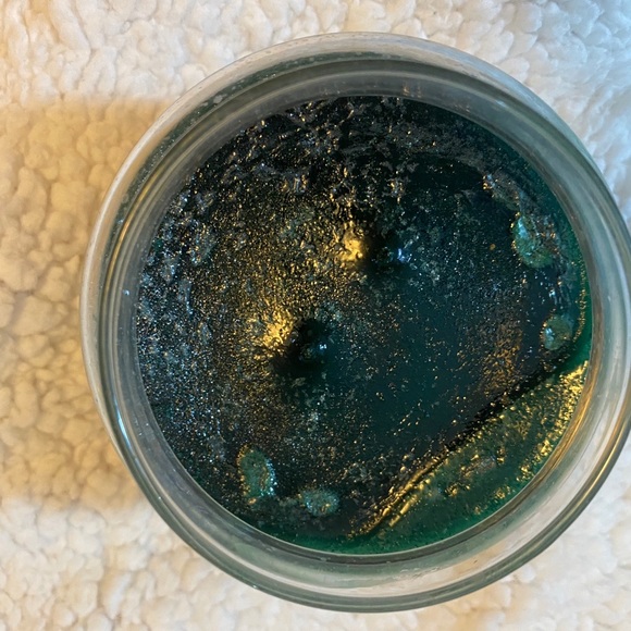 Candle! - Picture 4 of 4